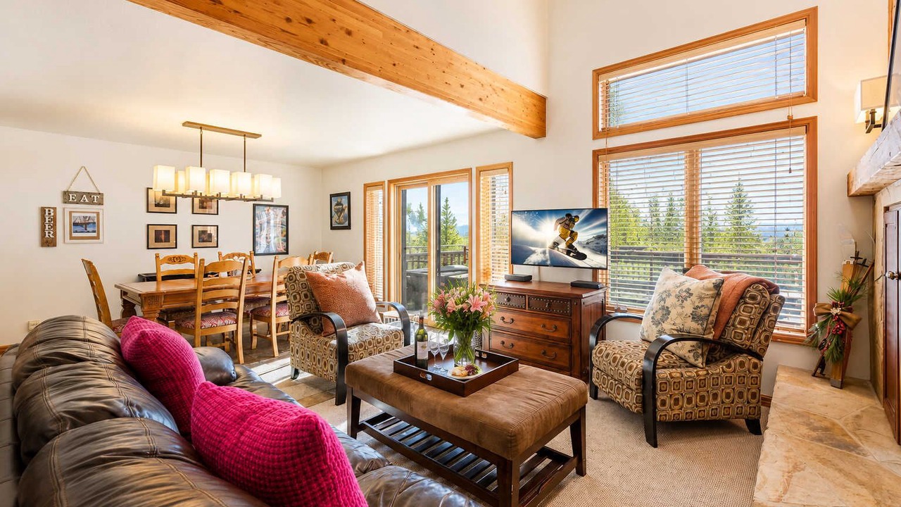 Photo of Others in Deer Valley