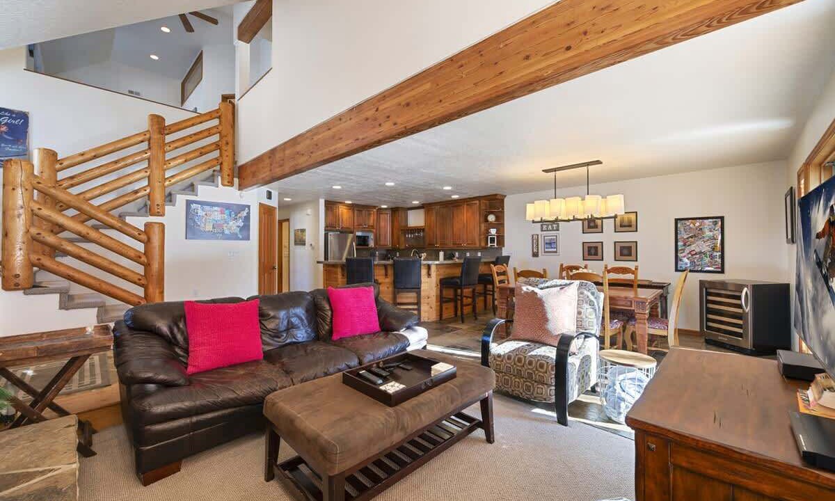 Photo of Others in Deer Valley
