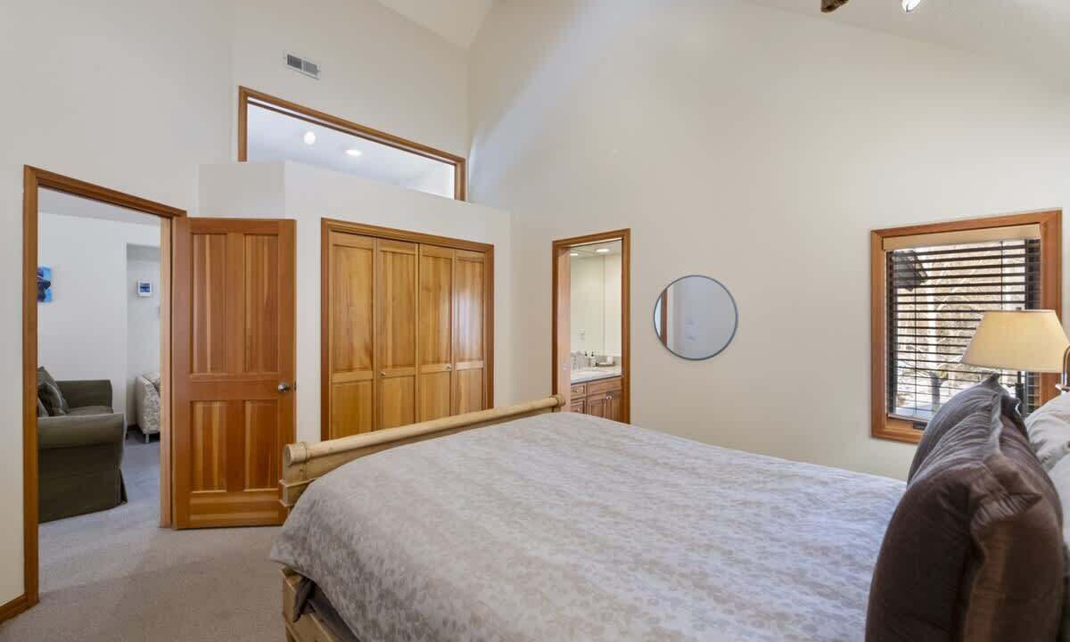 Photo of Bathroom in Deer Valley
