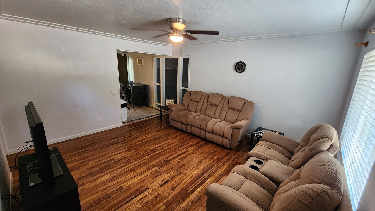 Photo of Livingroom in Cortez