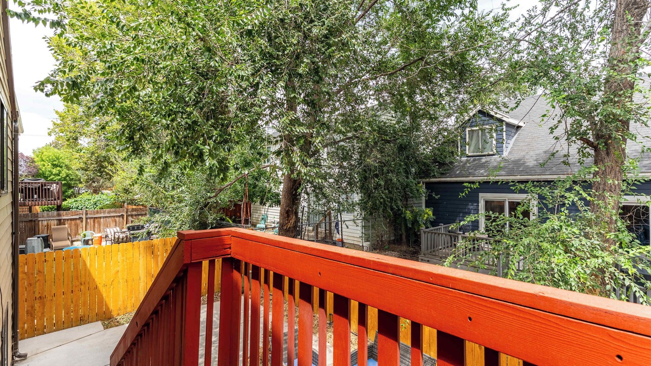 Photo of Outdoor in South Salt Lake
