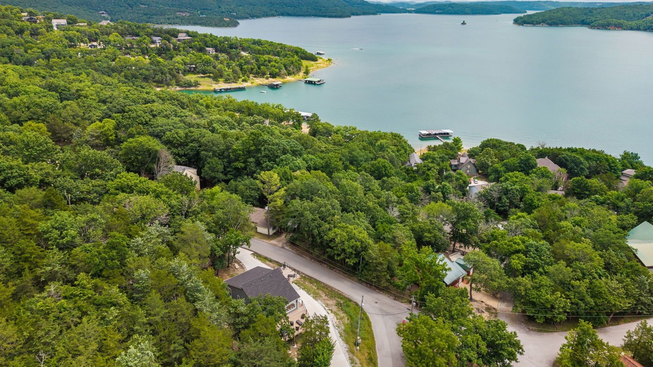 Photo of Outdoor in Lost Bridge Village