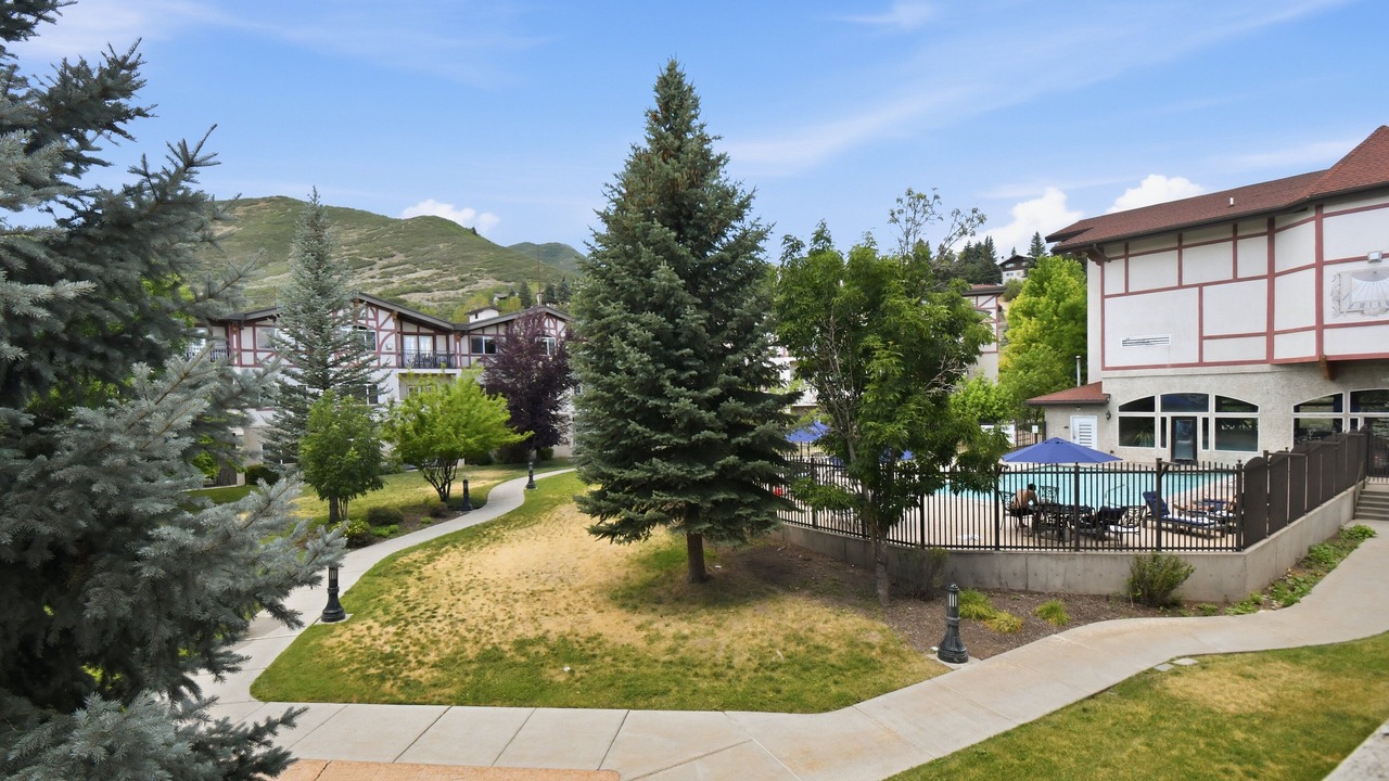Photo of Outdoor in Zermatt