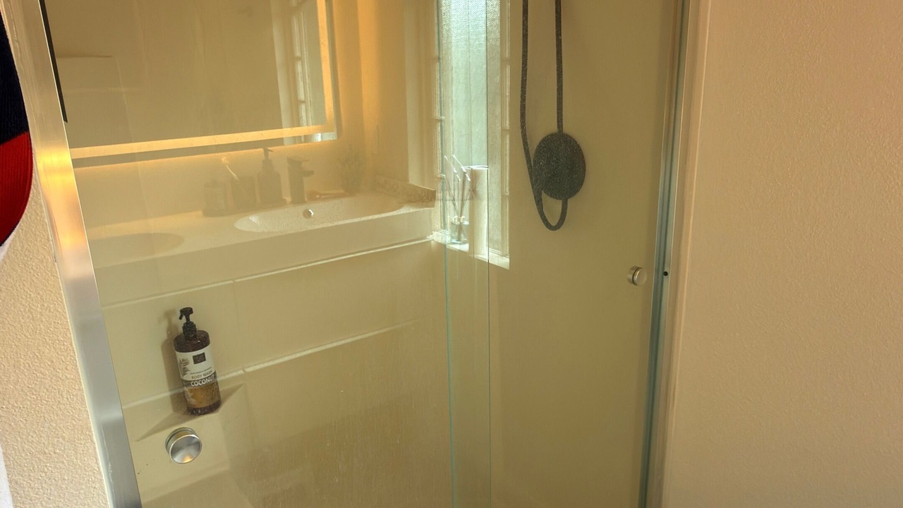Photo of Bathroom in Gold Bar