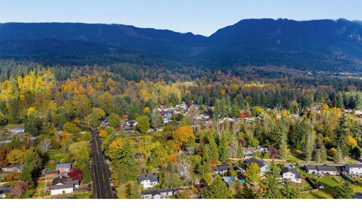 Photo of Outdoor in Gold Bar