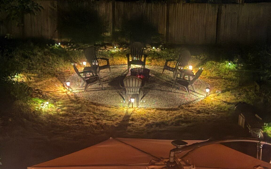 Photo of Outdoor in Gold Bar