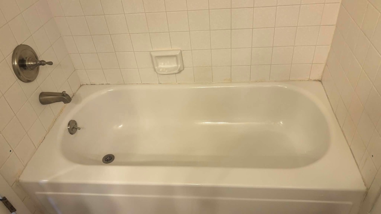Photo of Bathroom in Kimball Junction