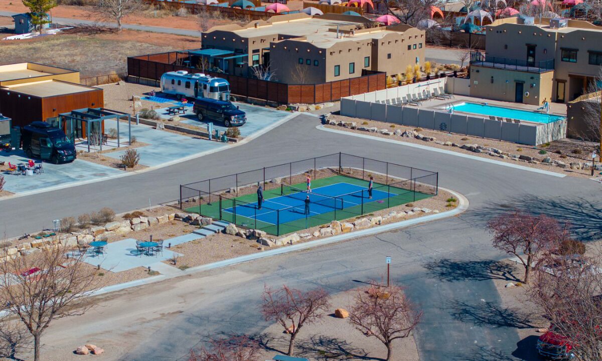 Photo of Outdoor in Moab
