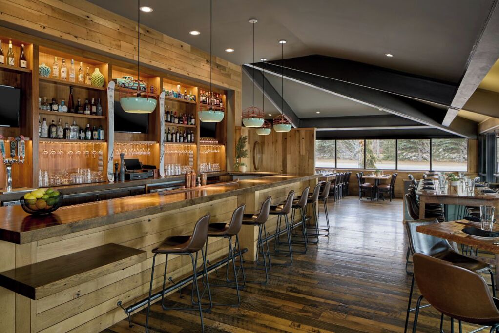 Photo of Others in North Park City