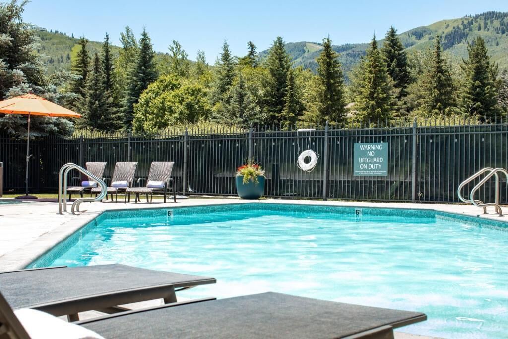 Photo of Outdoor in North Park City