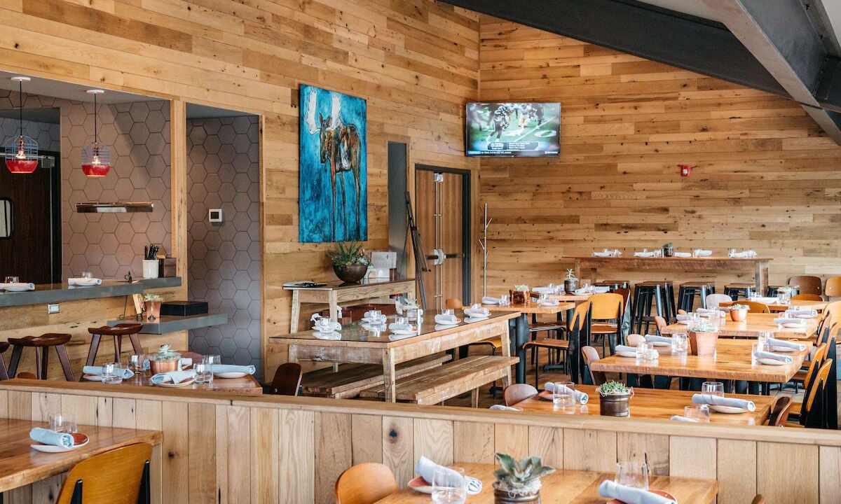 Photo of Others in North Park City