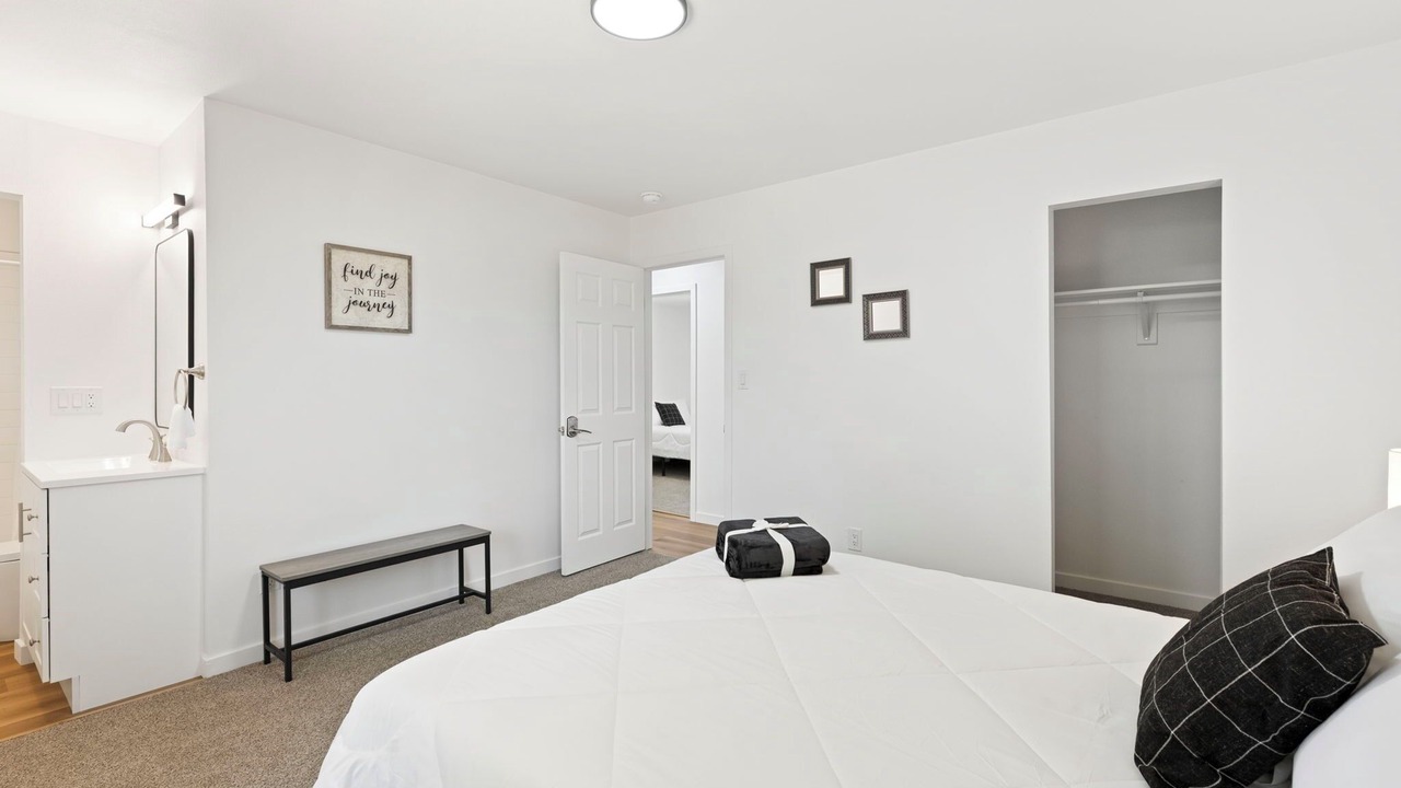 Photo of Bedroom in Security-Widefield