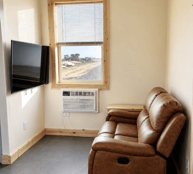 Photo of Livingroom in Blanding