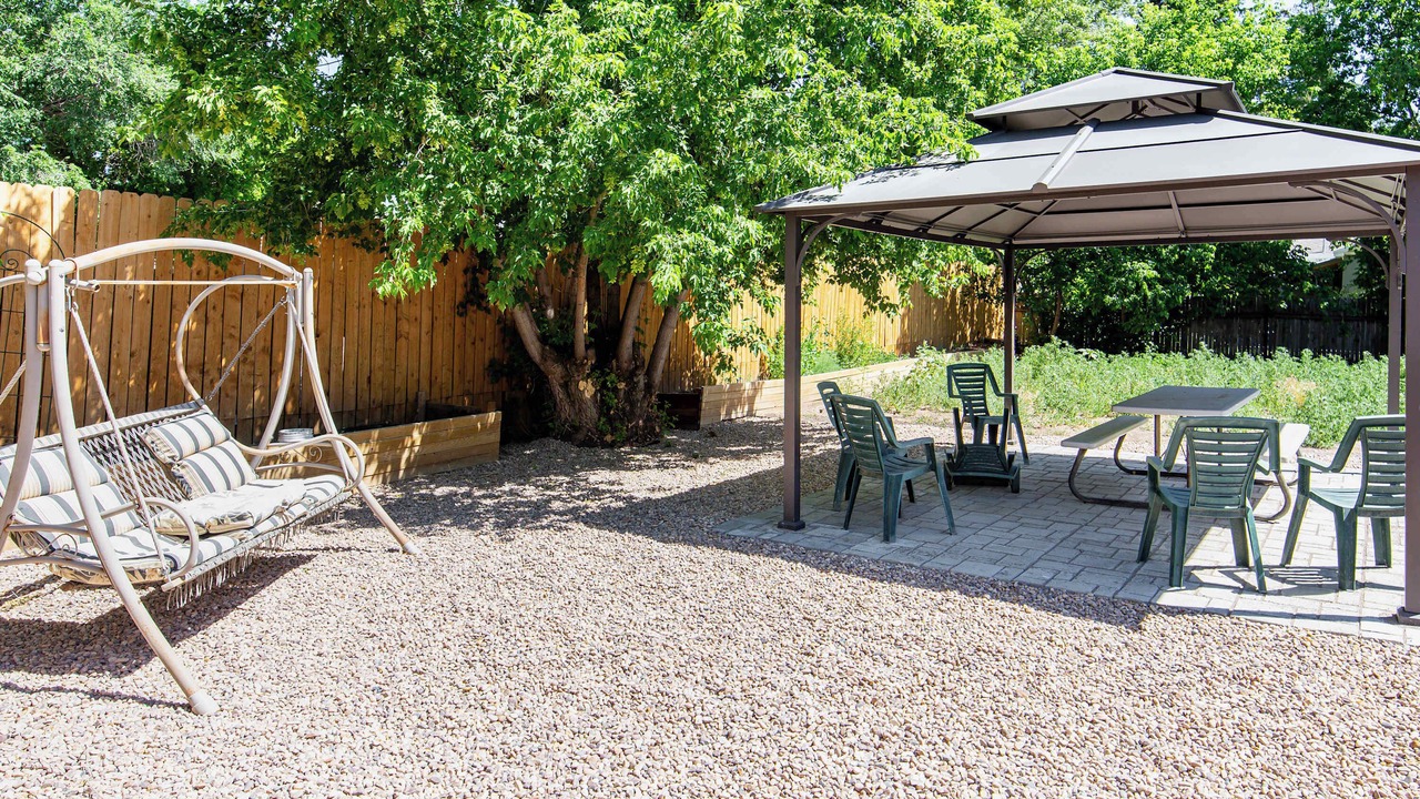 Photo of Outdoor in Payson