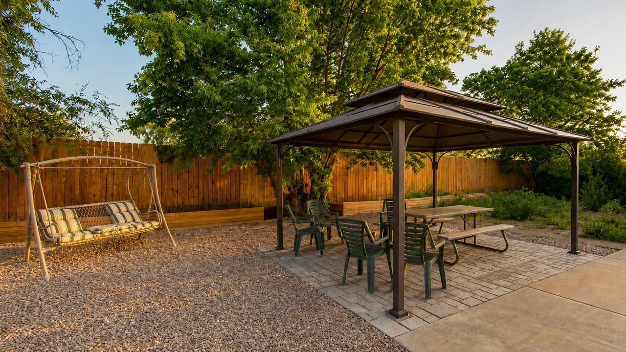 Photo of Outdoor in Payson