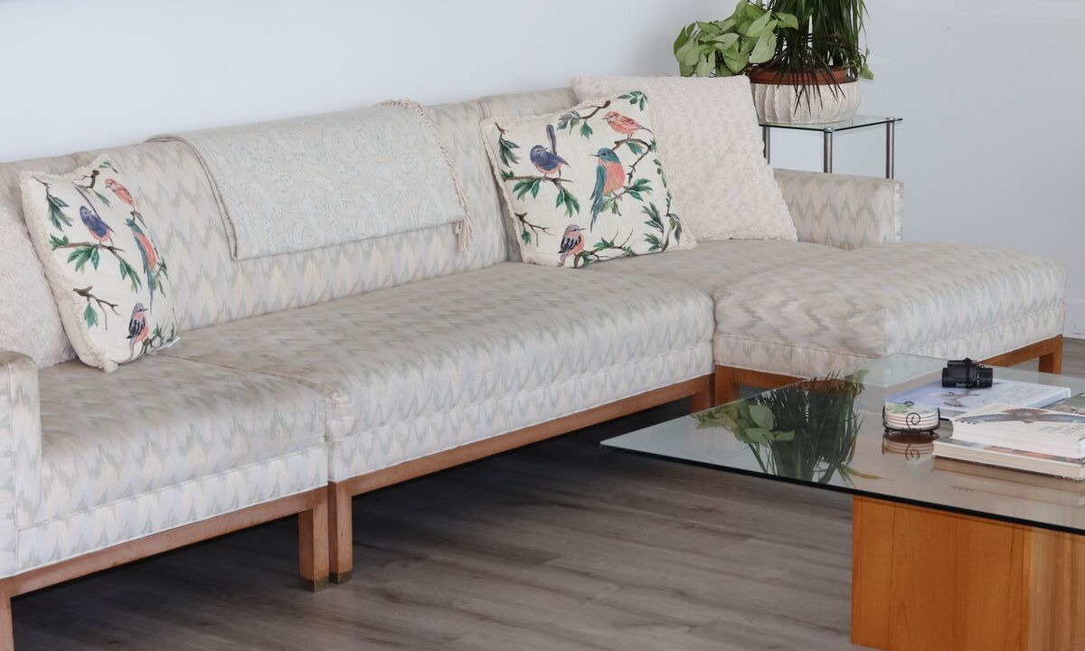 Photo of Livingroom in American Fork
