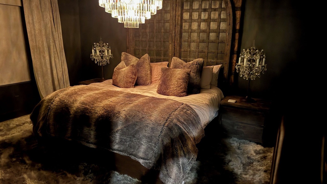 Photo of Bedroom in Lehi