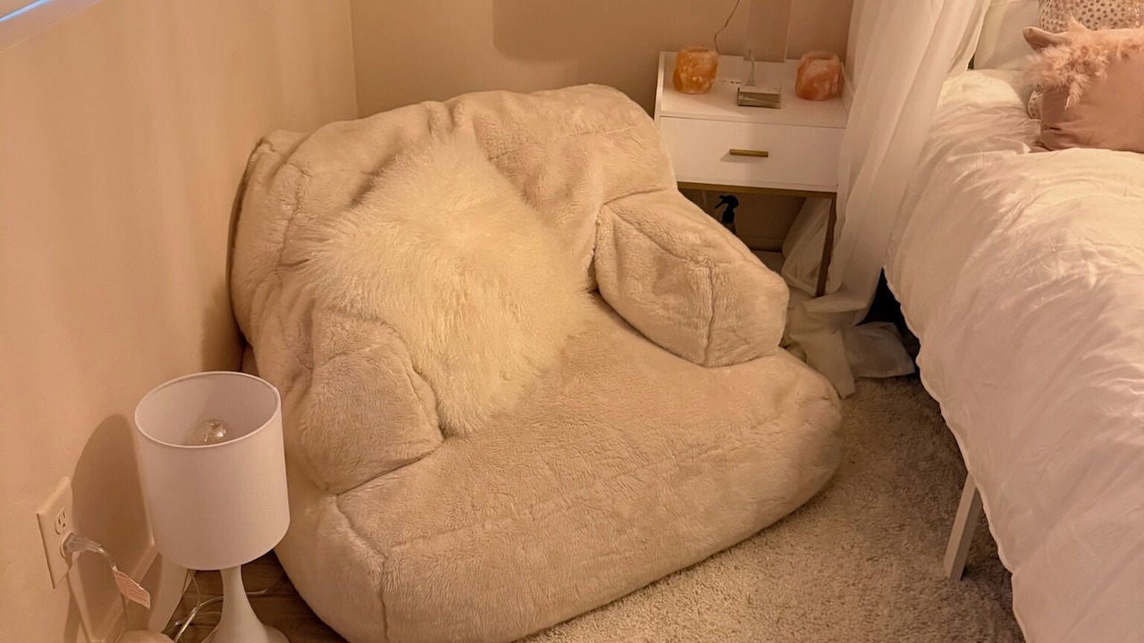 Photo of Bedroom in Lehi