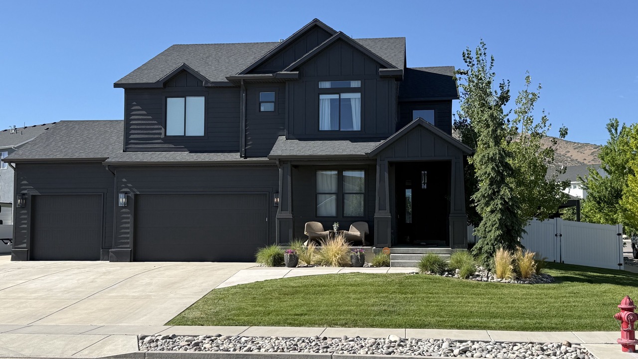 Photo of Outdoor in Lehi
