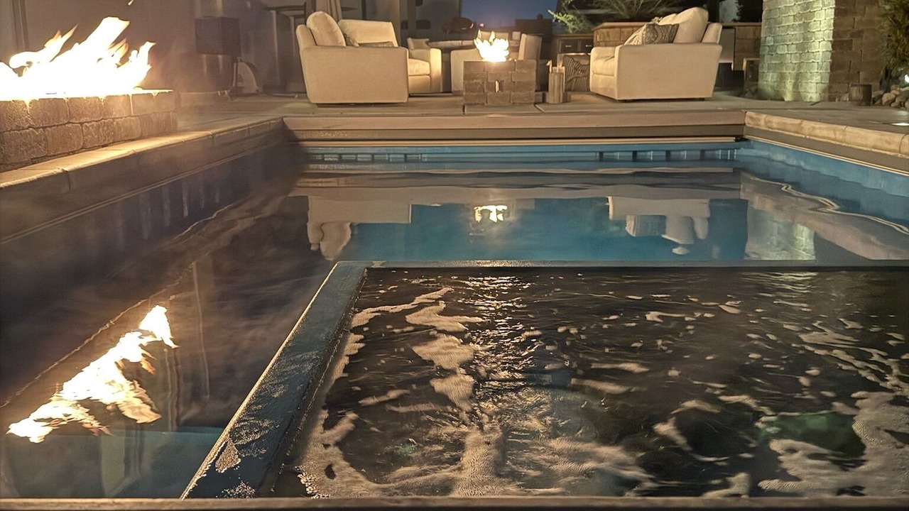 Photo of Outdoor in Lehi