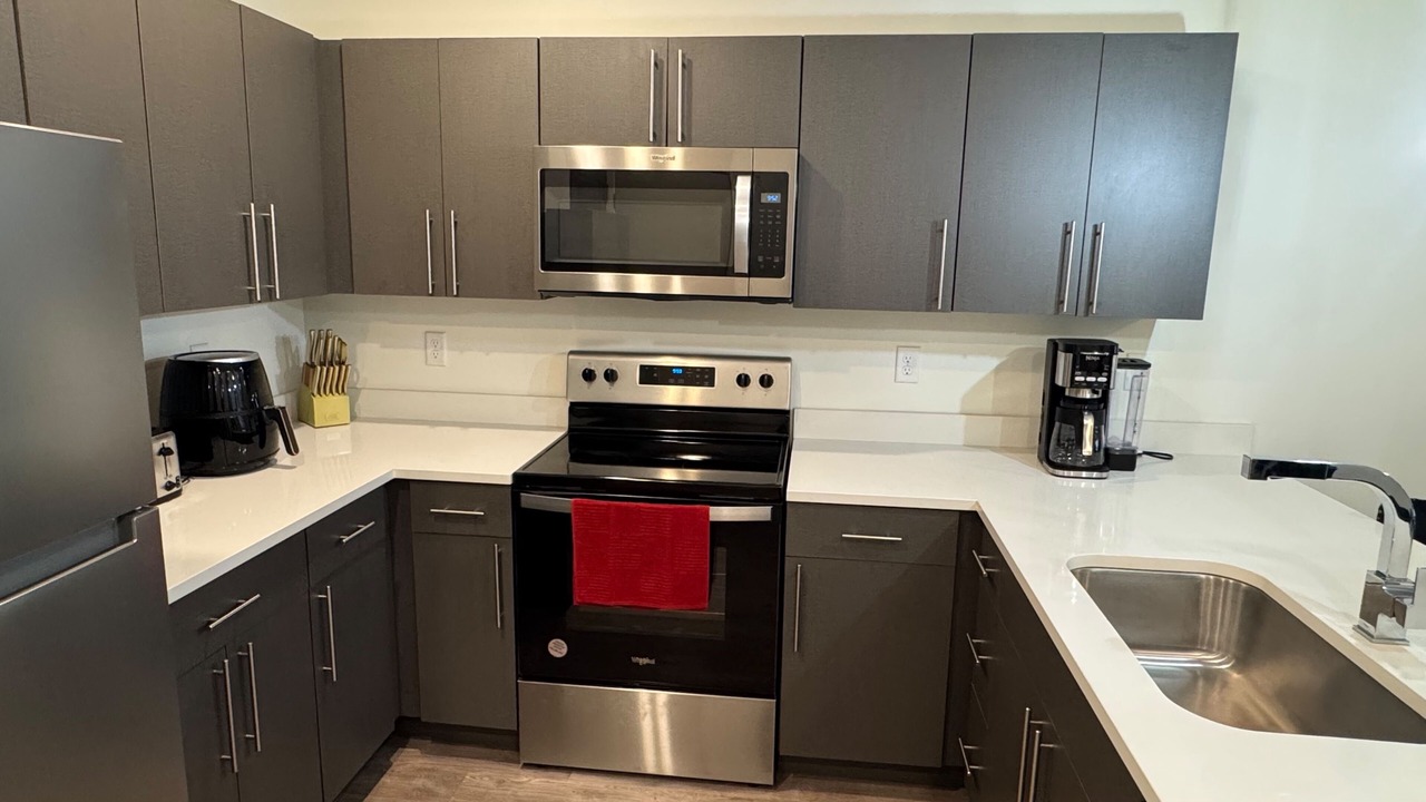 Photo of Kitchen in Draper
