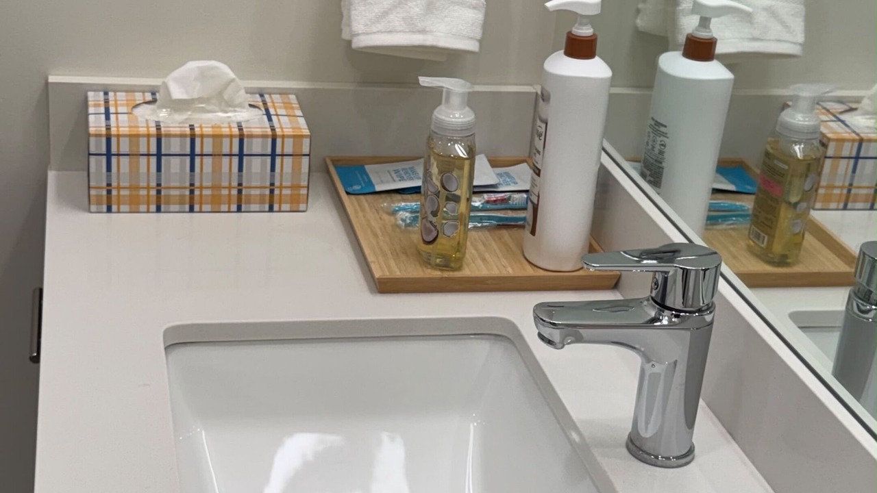 Photo of Bathroom in Draper