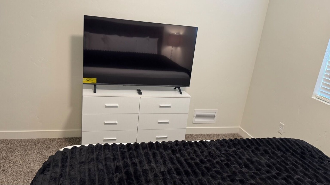 Photo of Bedroom in Draper