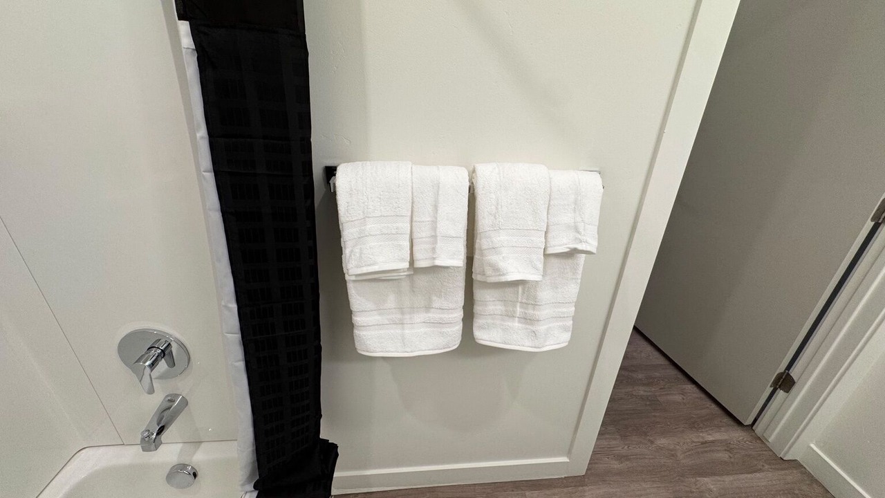 Photo of Bathroom in Draper