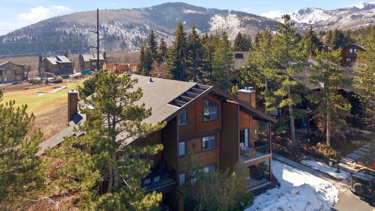 Photo of Others in Park City