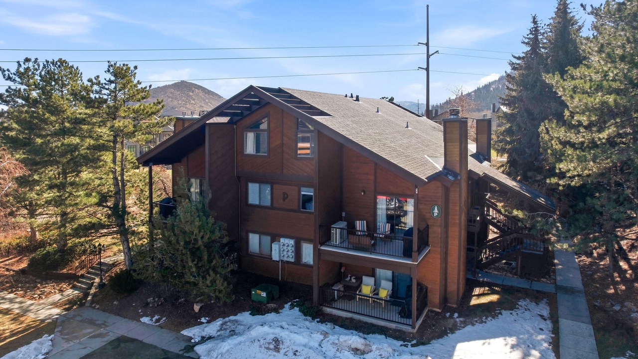 Photo of Others in Park City