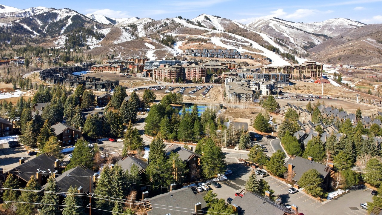 Photo of Others in Park City