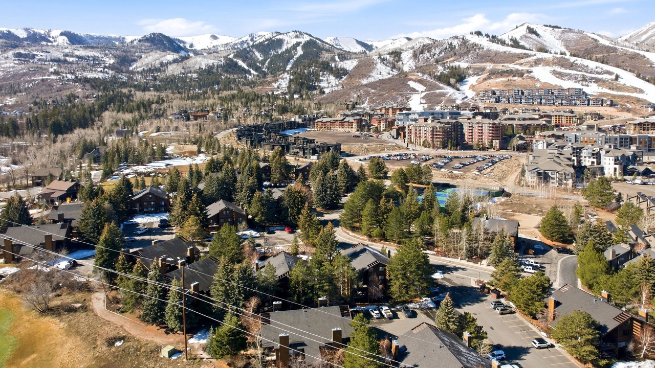 Photo of Others in Park City