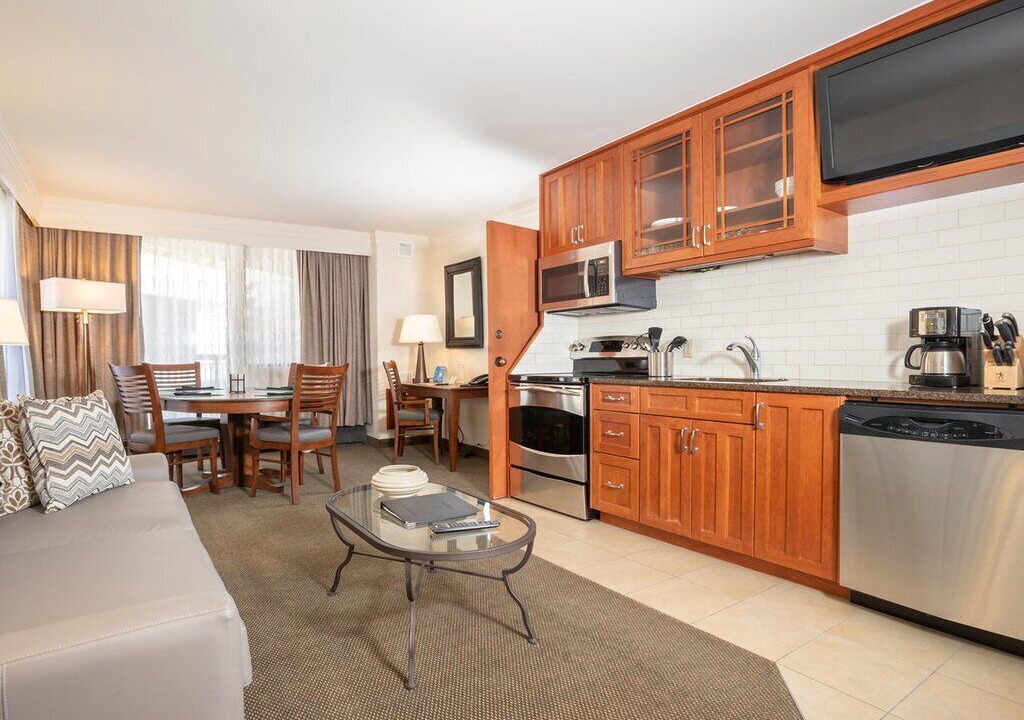 Photo of Livingroom in Sandy