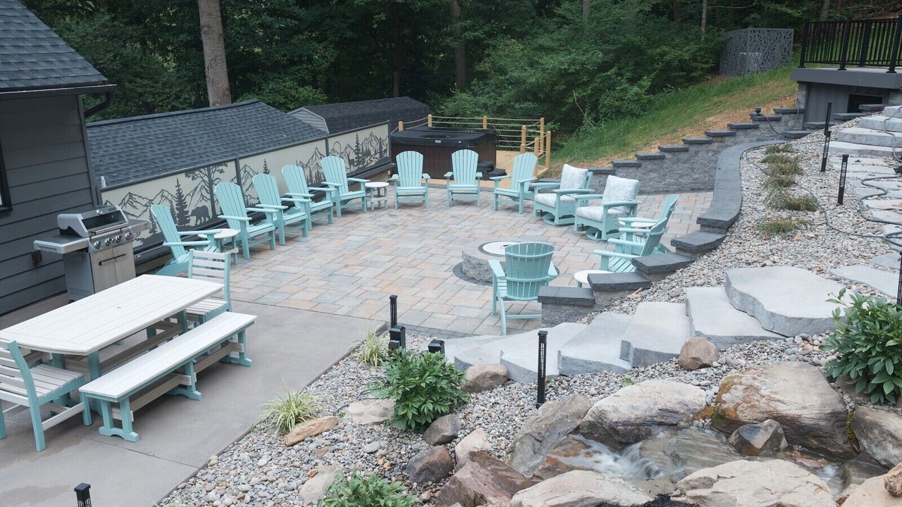 Photo of Others in Conestoga