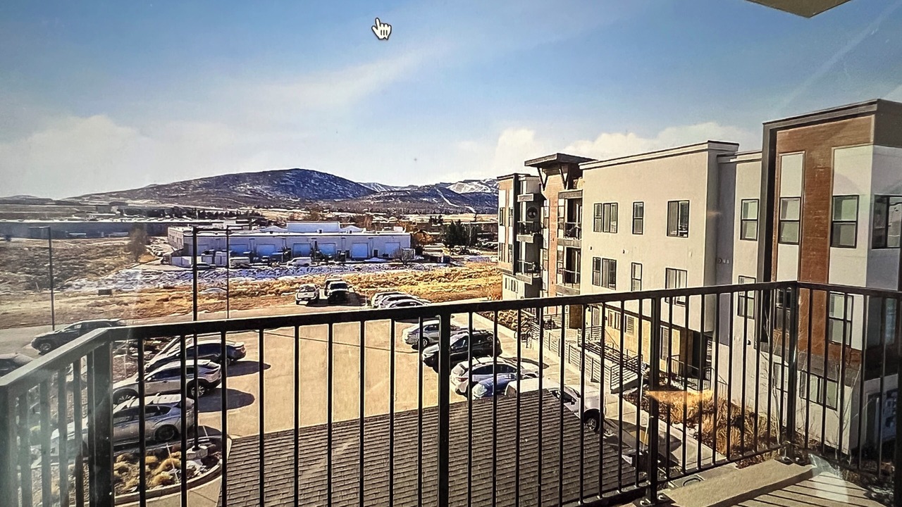 Photo of Outdoor in Park City