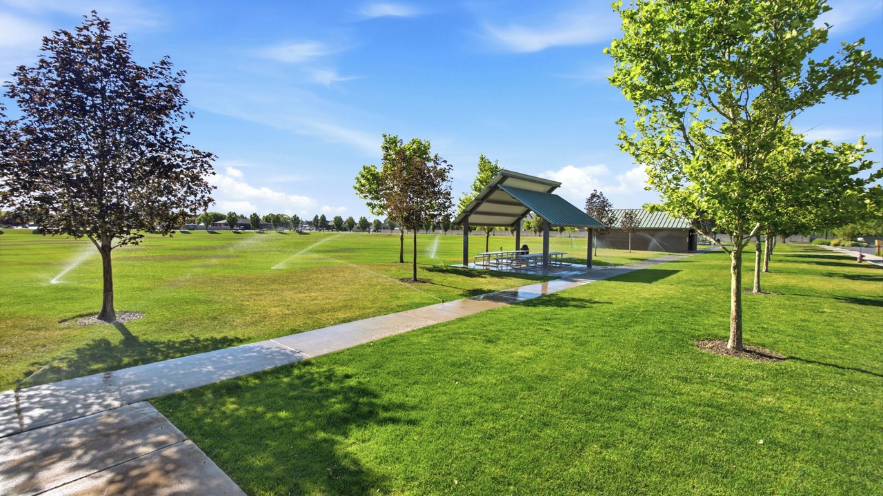 Photo of Outdoor in Spanish Fork