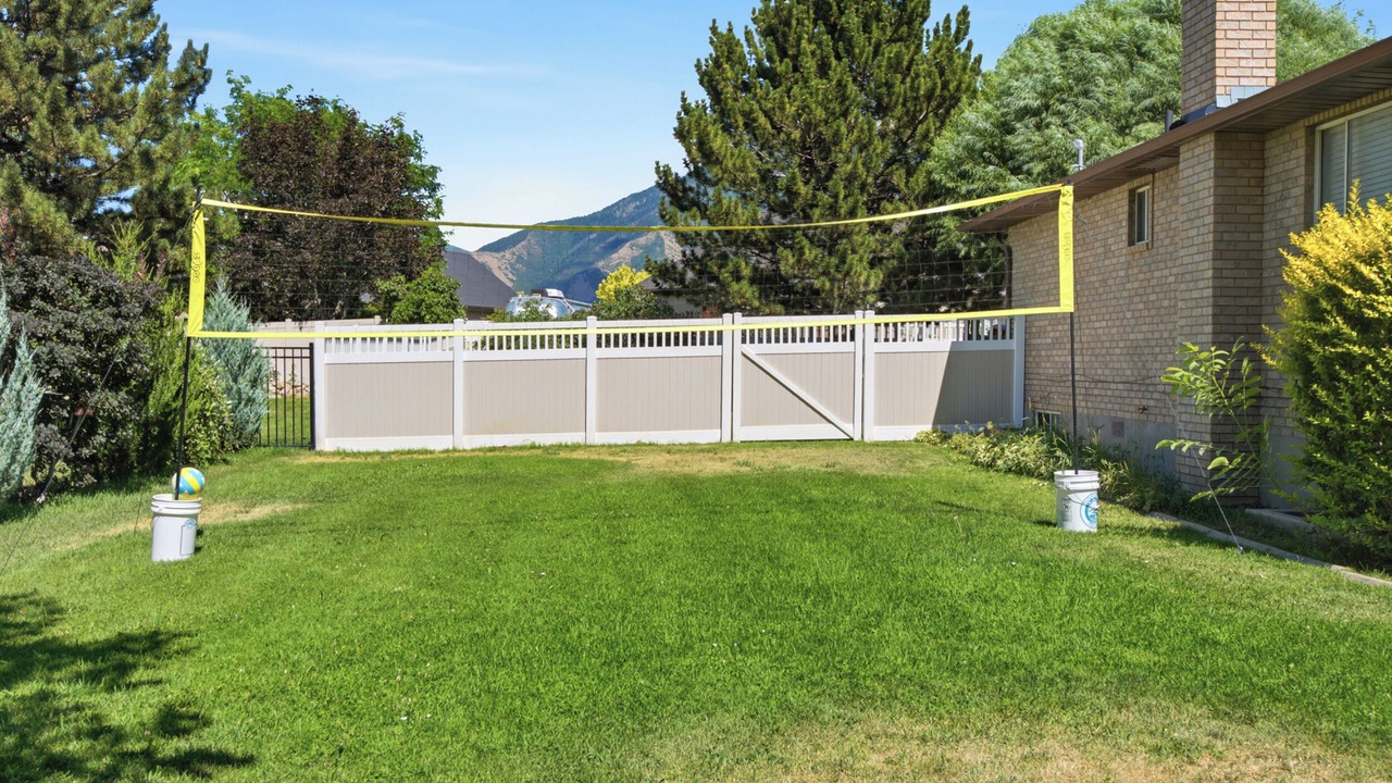 Photo of Outdoor in Spanish Fork