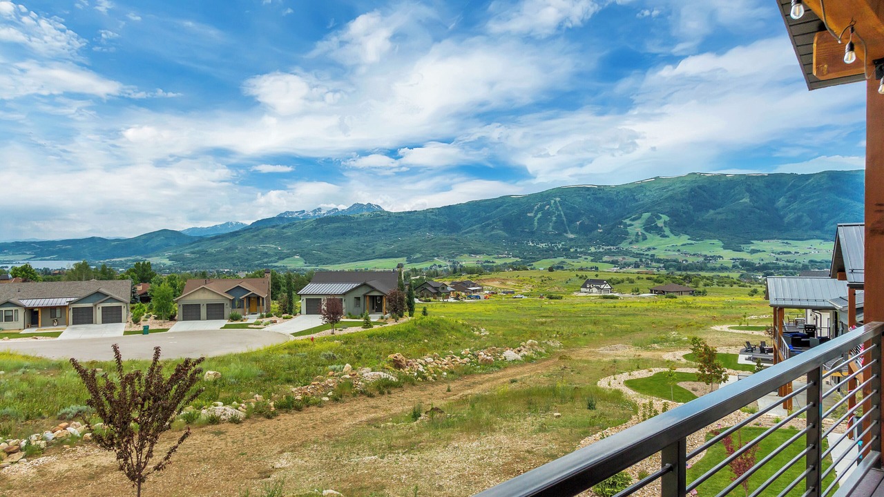 Photo of Outdoor in Wolf Creek