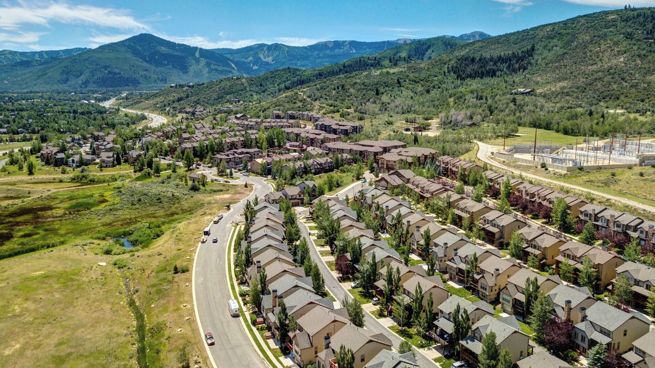 Photo of Others in Bear Hollow Village