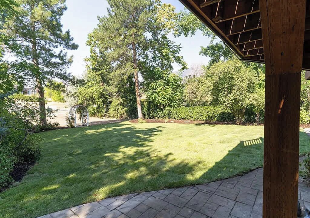 Photo of Outdoor in Sandy