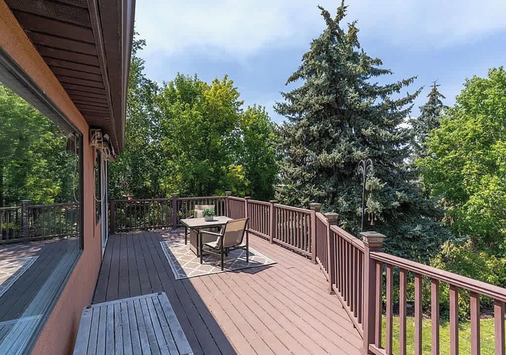 Photo of Outdoor in Sandy