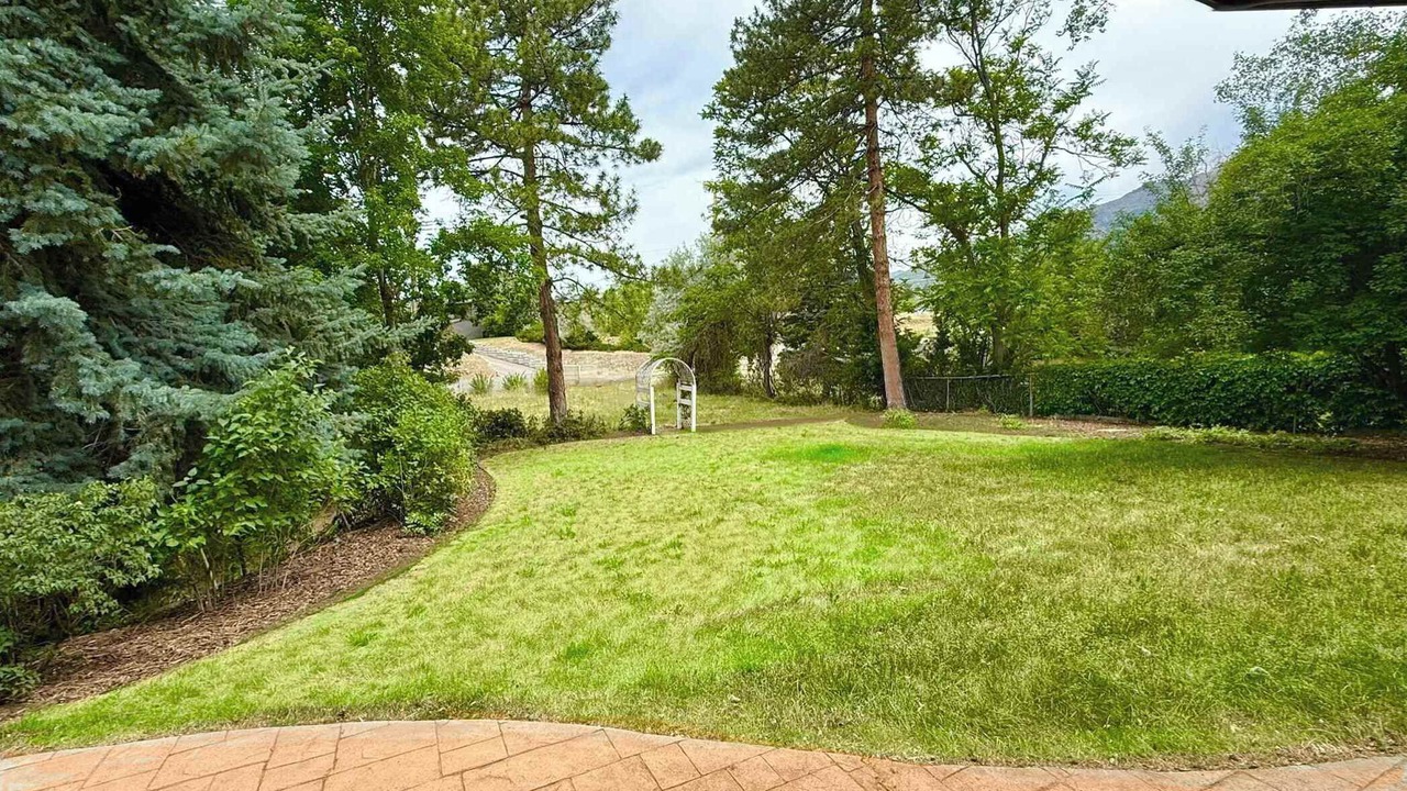 Photo of Outdoor in Sandy
