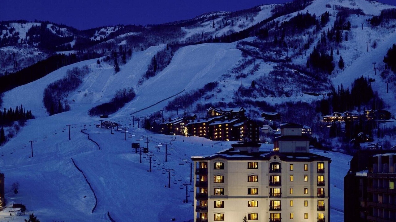 Photo of Others in Steamboat Springs