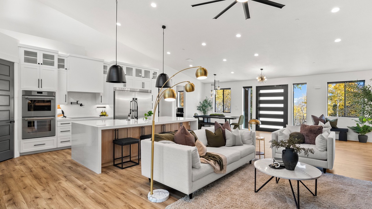 Photo of Others in Stagecoach Estates