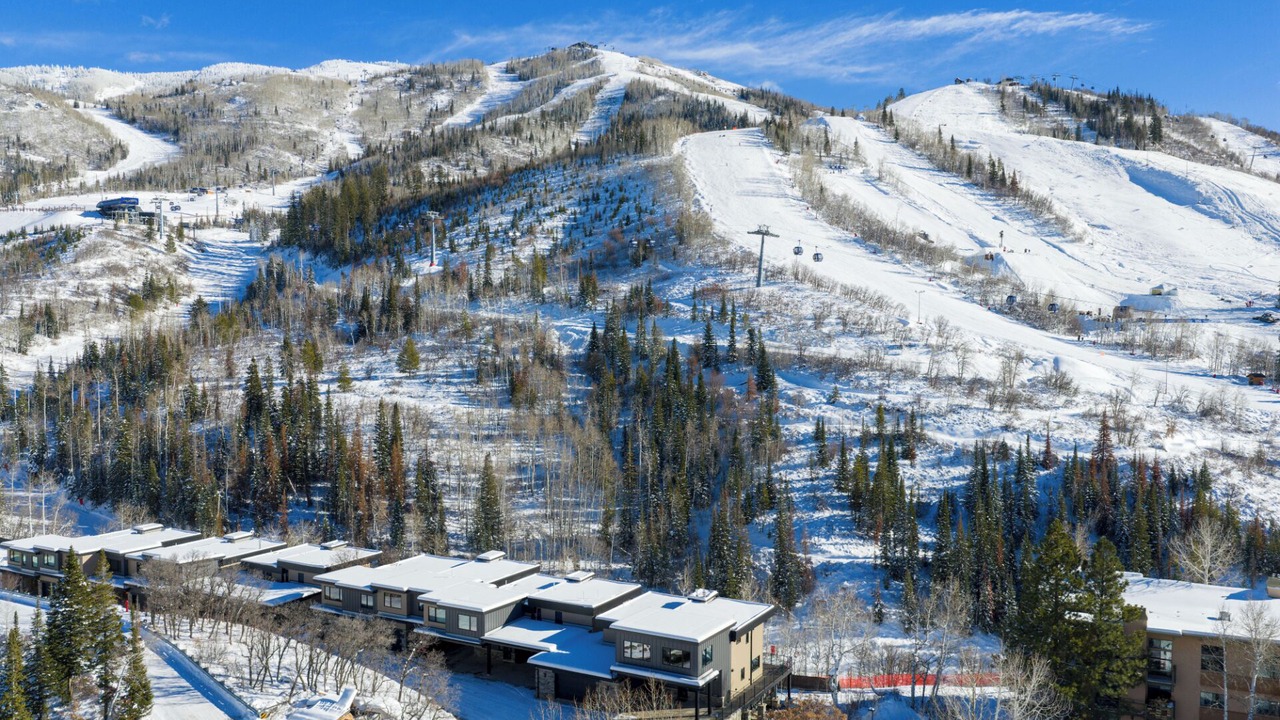 Photo of Others in Steamboat Springs