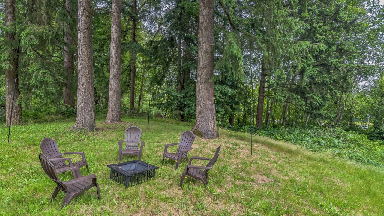 Photo of Outdoor in Cathcart