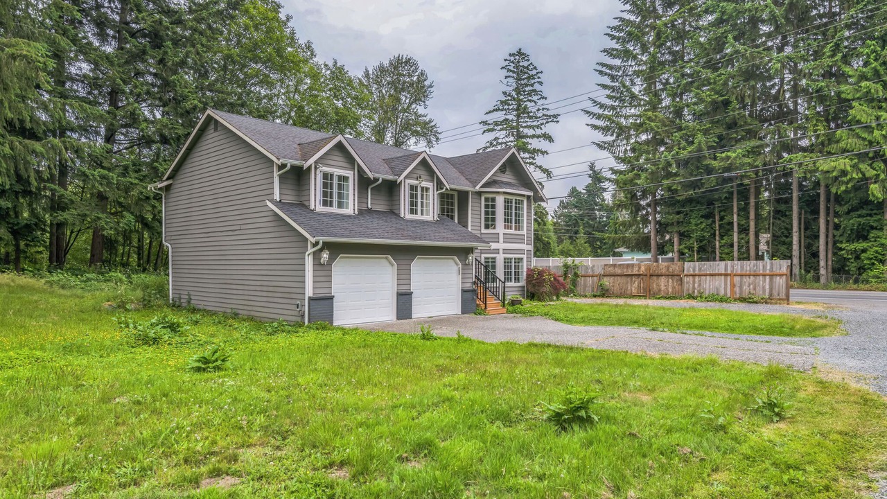Photo of Outdoor in Cathcart