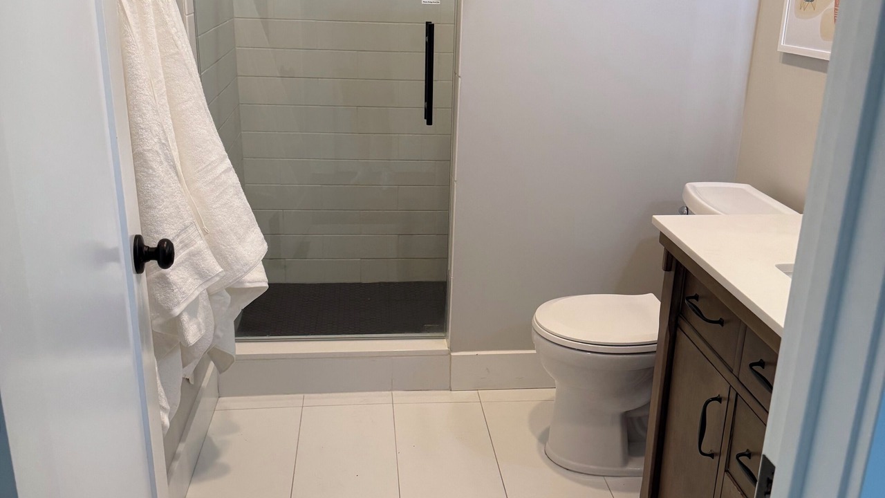 Photo of Bathroom in Pleasant Grove