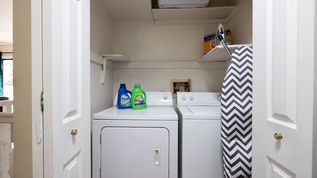 Photo of Bedroom in Cottonwood Heights
