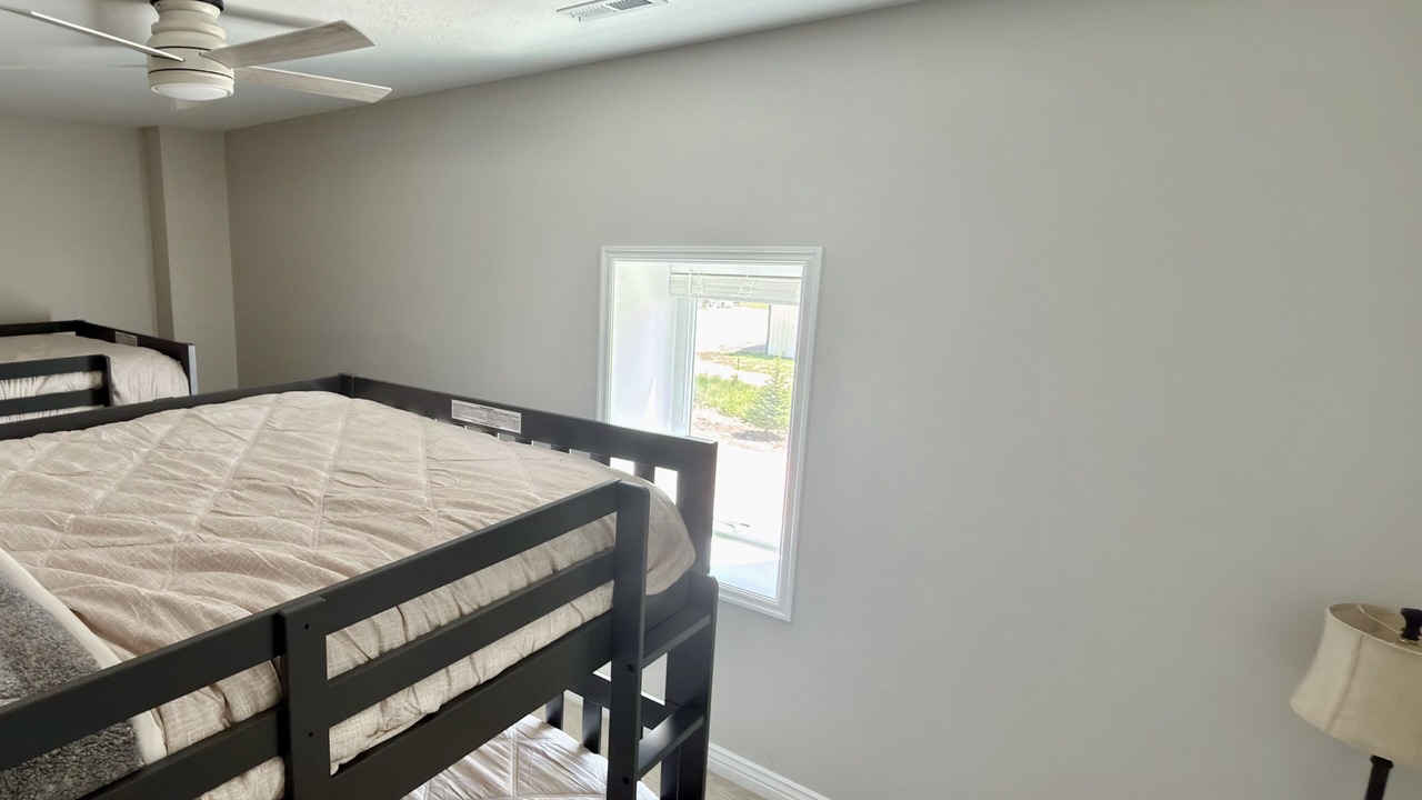 Photo of Bedroom in St. Charles